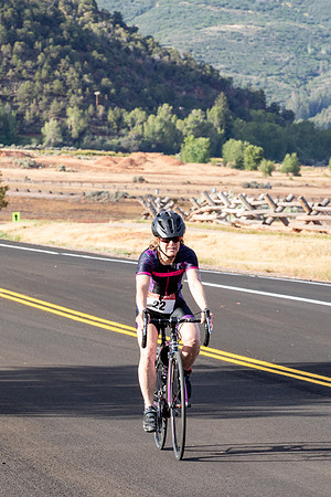 VVCF2026LGTri-maloney-7675