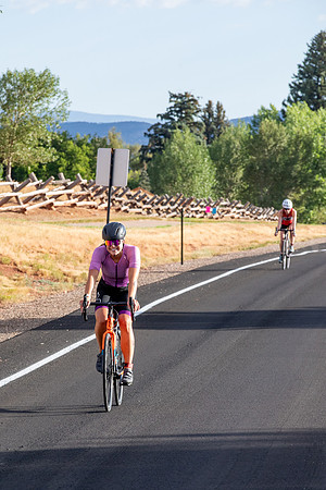 VVCF2026LGTri-maloney-7677