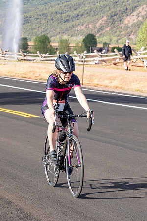 VVCF2026LGTri-maloney-7676