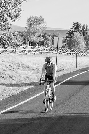 VVCF2026LGTri-maloney-7678