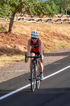 VVCF2026LGTri-maloney-7681