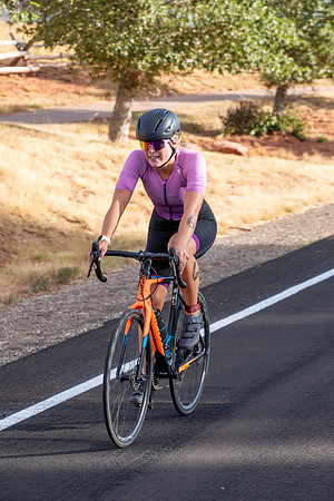 VVCF2026LGTri-maloney-7680