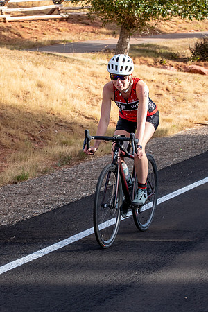 VVCF2026LGTri-maloney-7683