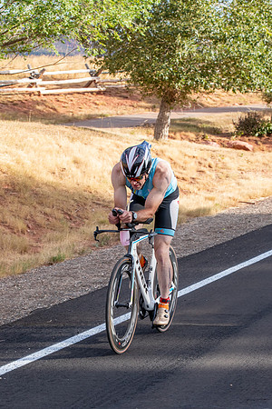 VVCF2026LGTri-maloney-7685