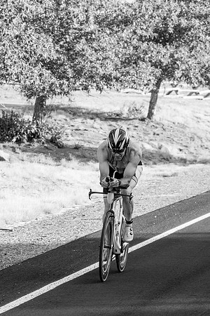 VVCF2026LGTri-maloney-7684