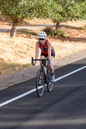 VVCF2026LGTri-maloney-7682