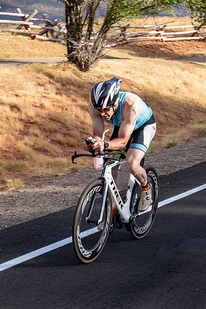 VVCF2026LGTri-maloney-7686
