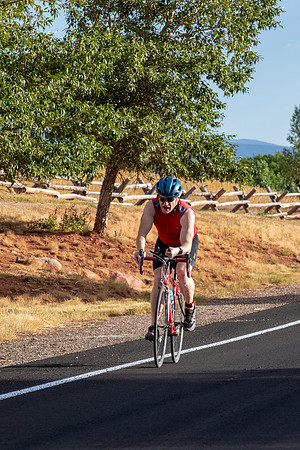 VVCF2026LGTri-maloney-7687