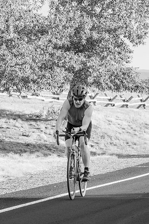 VVCF2026LGTri-maloney-7688