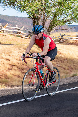 VVCF2026LGTri-maloney-7690