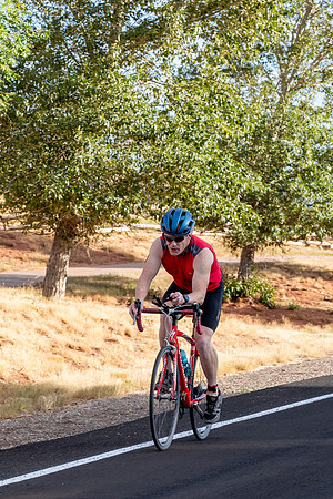 VVCF2026LGTri-maloney-7689
