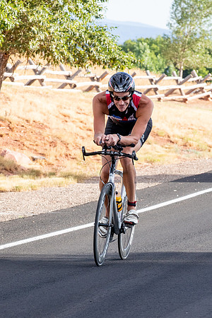 VVCF2026LGTri-maloney-7693