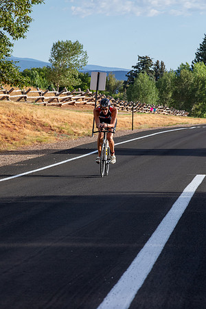 VVCF2026LGTri-maloney-7691