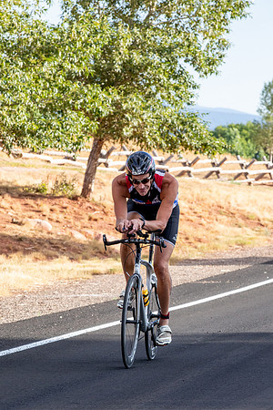 VVCF2026LGTri-maloney-7694