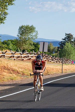 VVCF2026LGTri-maloney-7692