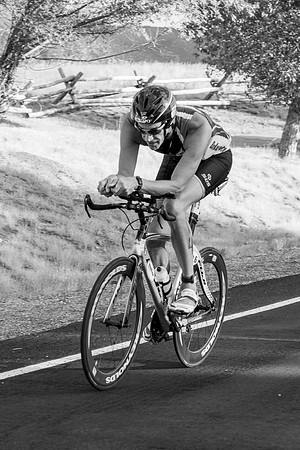 VVCF2026LGTri-maloney-7696