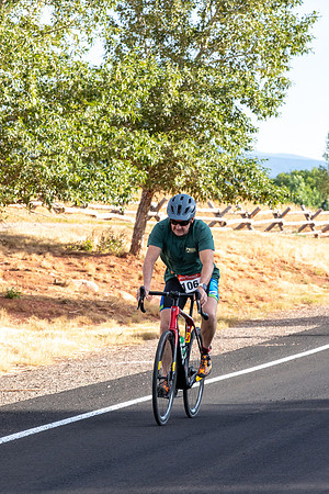 VVCF2026LGTri-maloney-7698