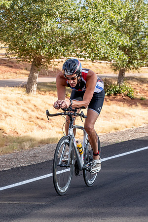 VVCF2026LGTri-maloney-7695