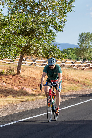 VVCF2026LGTri-maloney-7697