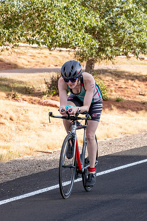 VVCF2026LGTri-maloney-7702