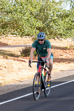 VVCF2026LGTri-maloney-7699