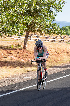 VVCF2026LGTri-maloney-7700