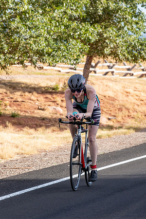 VVCF2026LGTri-maloney-7701