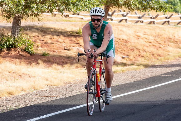 VVCF2026LGTri-maloney-7704