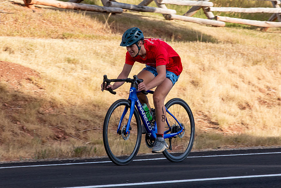 VVCF2026LGTri-maloney-7707