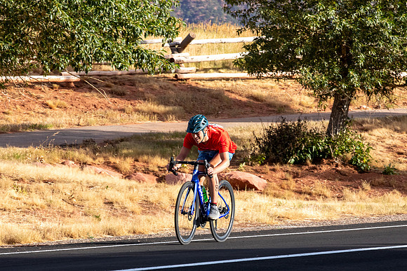 VVCF2026LGTri-maloney-7706