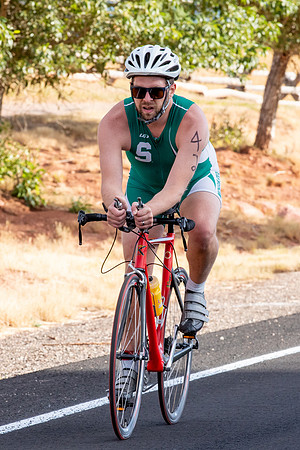 VVCF2026LGTri-maloney-7705