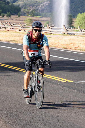 VVCF2026LGTri-maloney-7712