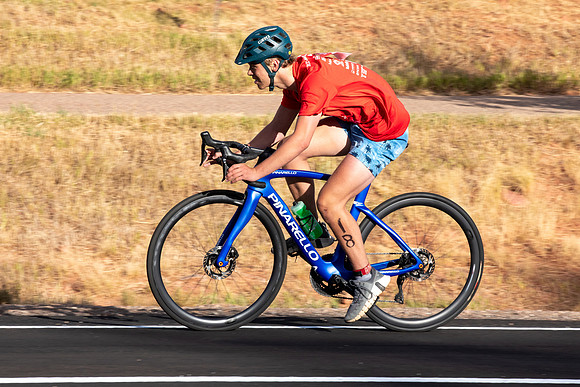 VVCF2026LGTri-maloney-7708
