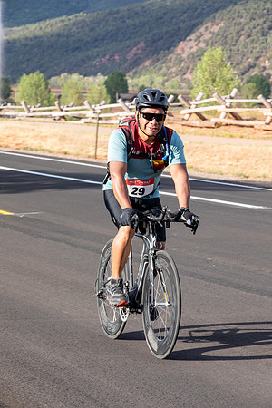 VVCF2026LGTri-maloney-7713