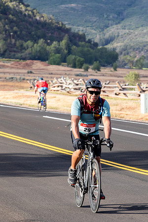 VVCF2026LGTri-maloney-7711