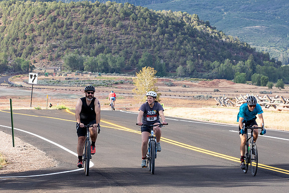 VVCF2026LGTri-maloney-7716