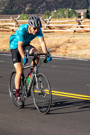 VVCF2026LGTri-maloney-7718