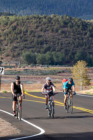 VVCF2026LGTri-maloney-7715