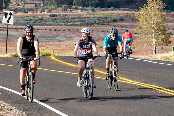 VVCF2026LGTri-maloney-7714