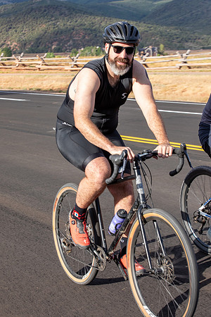 VVCF2026LGTri-maloney-7720