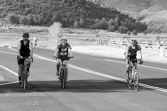 VVCF2026LGTri-maloney-7717
