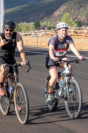 VVCF2026LGTri-maloney-7719