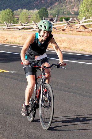 VVCF2026LGTri-maloney-7730