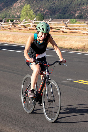 VVCF2026LGTri-maloney-7731