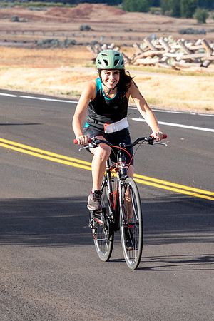 VVCF2026LGTri-maloney-7729