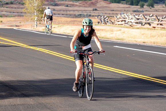 VVCF2026LGTri-maloney-7728