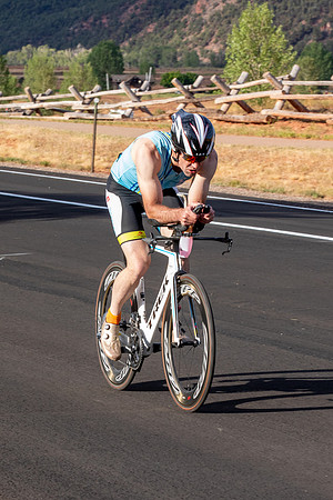 VVCF2026LGTri-maloney-7732