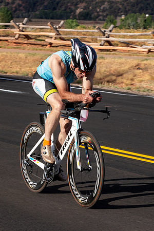 VVCF2026LGTri-maloney-7733