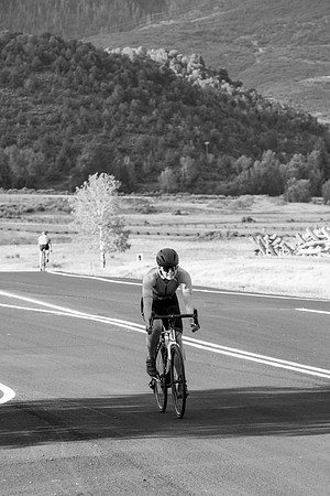 VVCF2026LGTri-maloney-7735