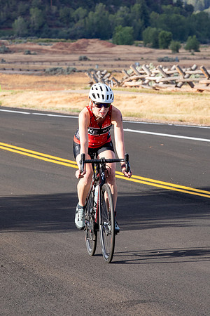 VVCF2026LGTri-maloney-7737